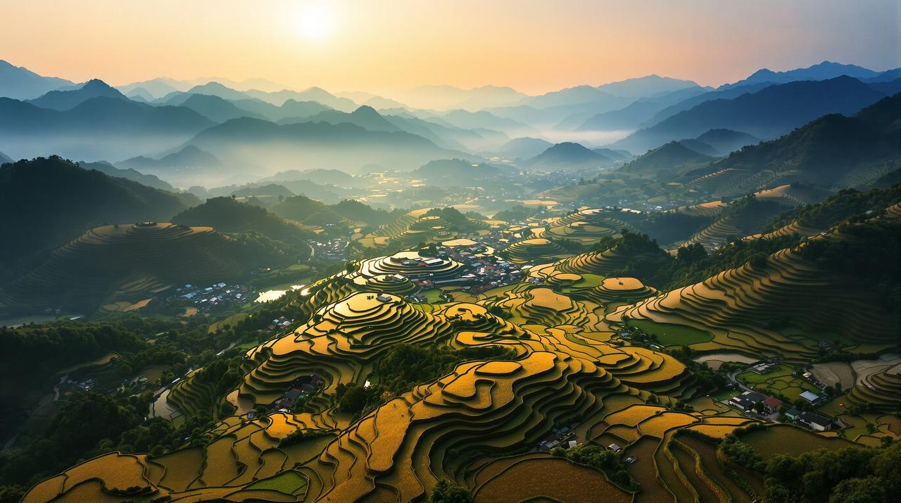 激情影视作品《山河无恙》高清海报
