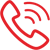 tel